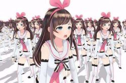 【2分钟科普下】和田地区工厂咨询电话_哔哩哔哩